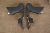 SRAM Red eTap 11 Speed Wireless Electronic Rim Brake Groupset