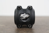 Giant Contact SL OD2 100mm ±8 Degree Alloy Road Stem 154g 1 1/4" 31.8mm