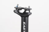 27.2mm Easton EA50 Alloy Seatpost 10mm Setback EA 50