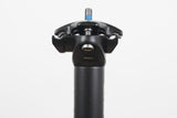 27.2mm Easton EA50 Alloy Seatpost 10mm Setback EA 50