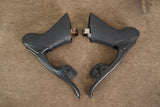 SRAM Red eTap 11 Speed Wireless Electronic Rim Brake Groupset
