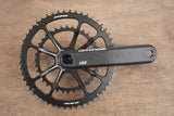 172.5mm 52/36T BB30 Cannondale Si Spidering Hollowgram Road Crankset