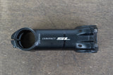 Giant Contact SL OD2 100mm ±8 Degree Alloy Road Stem 154g 1 1/4" 31.8mm