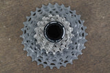 11-30T Shimano Dura-Ace CS-R9200 12 Speed Cassette 224g