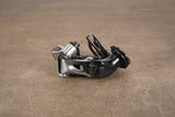 SRAM Red eTap 11 Speed Wireless Electronic Rim Brake Groupset
