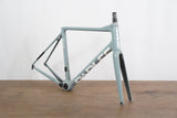 M/L Parlee Altum R Carbon Rim Brake Road Frameset