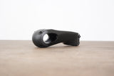 Giant Contact SLR Aero OD2 100mm ±8 Degree Carbon Road Stem 174g 1 1/4" 31.8mm