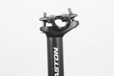 27.2mm Easton EA50 Alloy Seatpost 10mm Setback EA 50