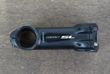 Giant Contact SL OD2 100mm ±8 Degree Alloy Road Stem 154g 1 1/4" 31.8mm