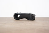 Giant Contact SLR Aero OD2 100mm ±8 Degree Carbon Road Stem 174g 1 1/4" 31.8mm