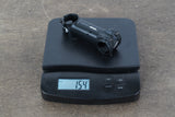 Giant Contact SL OD2 100mm ±8 Degree Alloy Road Stem 154g 1 1/4" 31.8mm