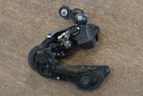 Shimano Dura-Ace R9170 Di2 11 Speed Electronic Hydraulic Disc Brake Groupset 9170