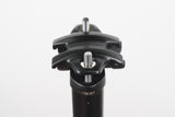 27.2mm Easton EA50 Alloy Seatpost 10mm Setback EA 50