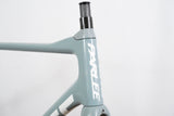 M/L Parlee Altum R Carbon Rim Brake Road Frameset