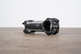 Ritchey WCS C220 90mm ±6 Degree Carbon Road Stem 120g 1 1/8" 31.8mm