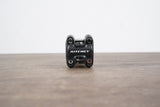 Ritchey WCS C220 90mm ±6 Degree Carbon Road Stem 120g 1 1/8" 31.8mm