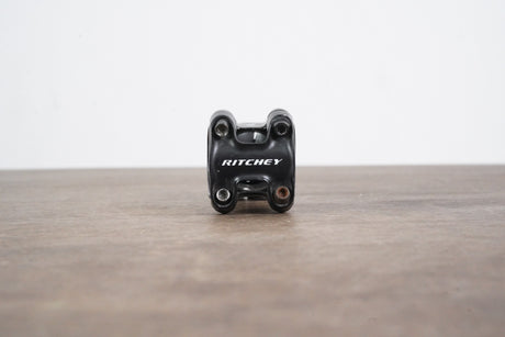 Ritchey WCS C220 90mm ±6 Degree Carbon Road Stem 120g 1 1/8" 31.8mm
