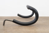 38cm Lauf Smoothie Carbon Compact Road Handlebar 31.8mm