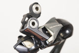 Shimano Dura-Ace R9170 Di2 11 Speed Electronic Hydraulic Disc Brake Groupset 9170