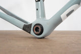 M/L Parlee Altum R Carbon Rim Brake Road Frameset