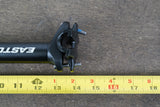 27.2mm Easton EA50 Alloy Seatpost 10mm Setback EA 50