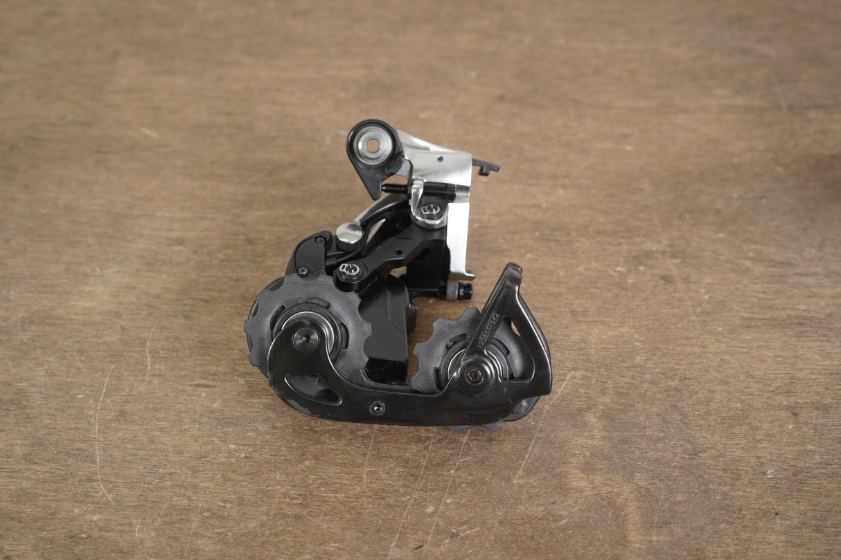 SRAM Red eTap 11 Speed Wireless Electronic Rim Brake Groupset