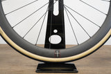 Reserve 42/49 DT Swiss 350 Tubeless Disc Brake Wheelset SRAM XDR 12 Speed