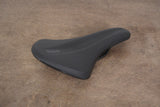 150mm Fizik Aliante Tempo CrMo Rail Road Saddle 283g