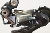 Shimano Dura-Ace R9170 Di2 11 Speed Electronic Hydraulic Disc Brake Groupset 9170