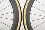 Reserve 42/49 DT Swiss 350 Tubeless Disc Brake Wheelset SRAM XDR 12 Speed