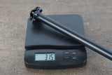 27.2mm Easton EA50 Alloy Seatpost 10mm Setback EA 50