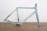 M/L Parlee Altum R Carbon Rim Brake Road Frameset