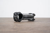 Ritchey WCS C220 90mm ±6 Degree Carbon Road Stem 120g 1 1/8" 31.8mm
