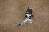 SRAM Red eTap 11 Speed Wireless Electronic Rim Brake Groupset