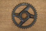 NEW 42T SRAM Force E1 XPLR X-Sync 1x 12 Speed Narrow Wide 8 Bolt Chainring