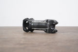 Ritchey WCS C220 90mm ±6 Degree Carbon Road Stem 120g 1 1/8" 31.8mm
