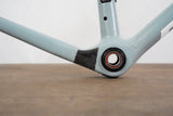 M/L Parlee Altum R Carbon Rim Brake Road Frameset