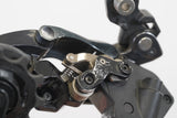 Shimano Dura-Ace R9170 Di2 11 Speed Electronic Hydraulic Disc Brake Groupset 9170