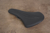 150mm Fizik Aliante Tempo CrMo Rail Road Saddle 283g