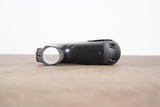 Giant Contact SLR Aero OD2 100mm ±8 Degree Carbon Road Stem 174g 1 1/4" 31.8mm