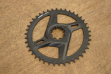 NEW 42T SRAM Force E1 XPLR X-Sync 1x 12 Speed Narrow Wide 8 Bolt Chainring