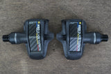 LOOK Keo Blade Carbon Ceramic Clipless Road Pedals 232g