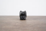 Ritchey WCS C220 90mm ±6 Degree Carbon Road Stem 120g 1 1/8" 31.8mm