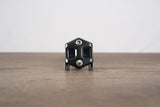 25.4mm Cannondale C2 Carbon Alloy Setback Road Seatpost