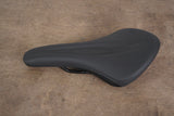 150mm Fizik Aliante Tempo CrMo Rail Road Saddle 283g