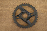 NEW 42T SRAM Force E1 XPLR X-Sync 1x 12 Speed Narrow Wide 8 Bolt Chainring