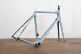 M/L Parlee Altum R Carbon Rim Brake Road Frameset