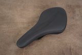 150mm Fizik Aliante Tempo CrMo Rail Road Saddle 283g