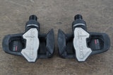 LOOK Keo Blade Carbon Ceramic Clipless Road Pedals 232g