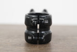 Zipp Service Course SL 110mm ±6 Degree Alloy Stem 154g 1 1/4" 31.8mm